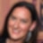 Headshot of the quote’s author: Sarah Rilling-Hall, Shell Direct Air Capture Business Manager.