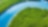 Aerial view of winding river through forested landscape, symbolizing sustainable development.