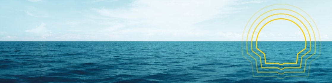 Shell Offshore Carbon Storage NL