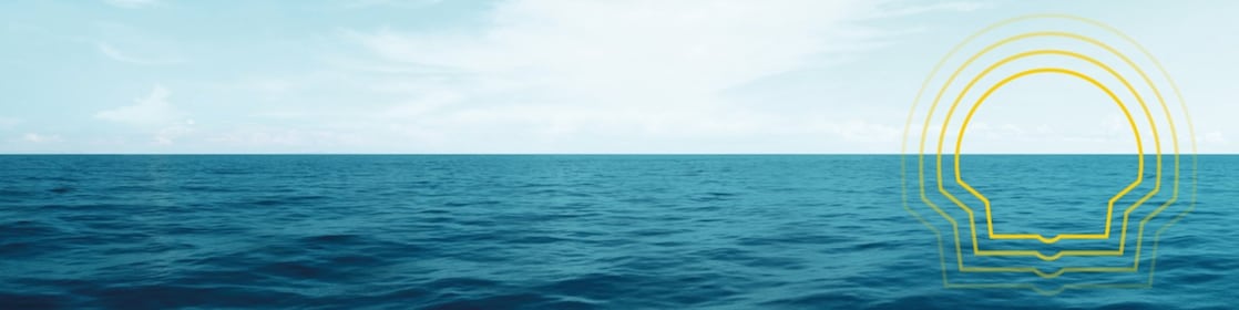 Shell Offshore Carbon Storage NL
