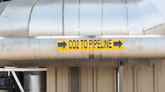 All project news and updates