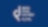 The Delta Rhine Corridor project