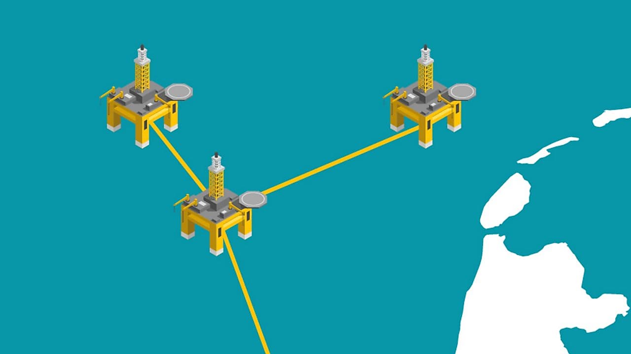 Location and Timeline