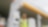 Employee on Shell Station