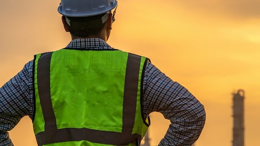 Digital technology: The backbone of net-zero emissions.