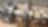 impellers at Bakher Huges’s 