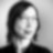 Angeline Goh