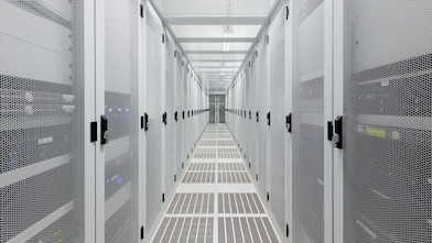 High Performance Computing Centre