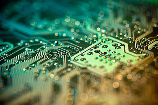  Faster energy innovation with digital and AI