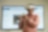VR gadget