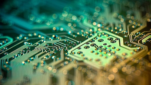  Faster energy innovation with digital and AI