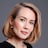 Amy Challen, General Manager Artificial Intelligence