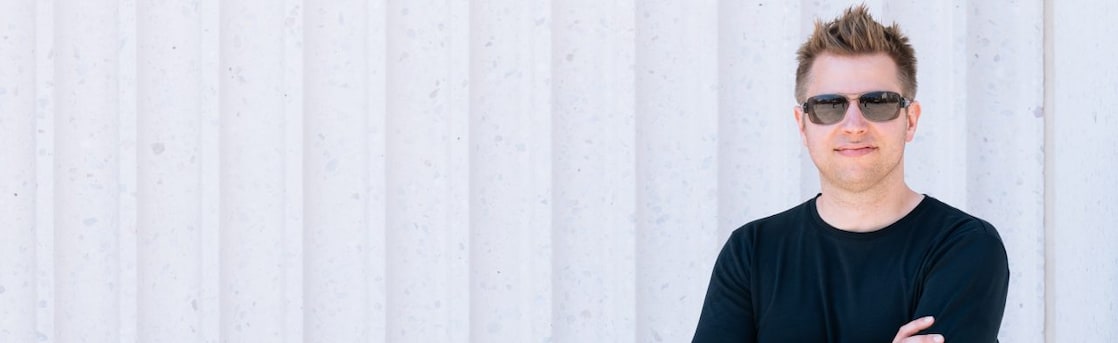 Dan jeavons article banner
