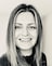 Claire daly profile