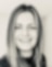 Claire daly profile