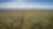 Mount storm wind turbines far view
