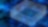 Accelerating the energy transition with Web3 technologies