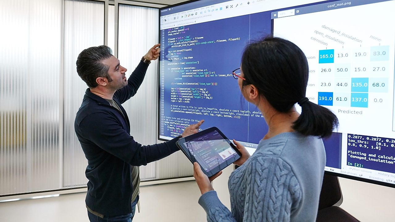 Artificial Intelligence