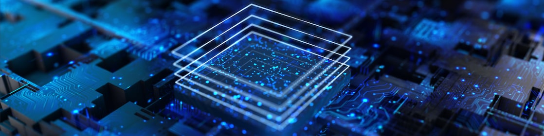 Accelerating the energy transition with Web3 technologies