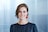 sabine brink shell blockchain lead