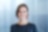 Sabine Brink, Blockchain Manager, Shell