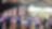 start-ups-joining-shell-at-web-summit