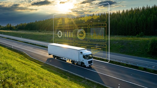 Shell ai Hackathon 2024