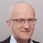 Johan Krebbers, General Manager for Emerging Digital Technologies and Vice President for information technology innovation.