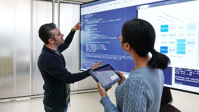 Artificial Intelligence