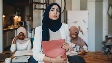 Special start-up edition