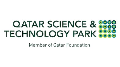 Qatar Science and Technology Park