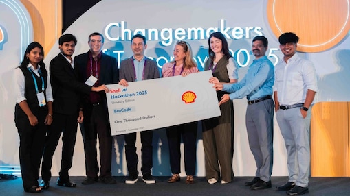 Runner up University Edition: Bro Code