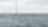 Windturbines at noordzee wind farm netherlands