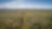 noordzee wind farm