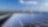 Solar and wind turbines