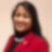 Suchismita Sanyal