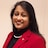 Suchismita Sanyal, General Manager for Computational Science