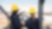 Engineers at construction site