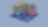 visualgeo