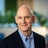 Jay Crotts, Executive Vice President and Chief Information Officer, Shell
