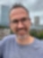 Nils Kappeyne, Vice-President for DIY Software Development