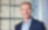  harry brekelmans