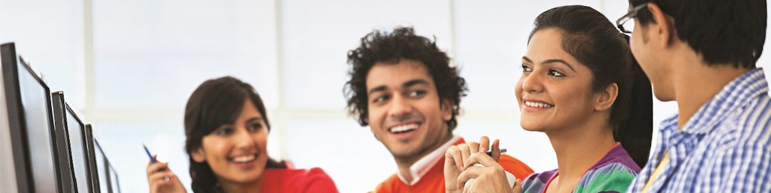empowering the workforce of the future