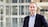 Yuri Sebregts, Shell Chief Technology Officer