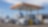 United States – California fuel-cell trucks