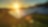 Solar