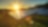Solar