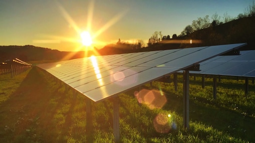 Solar
