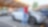 Shell recharge driver programme