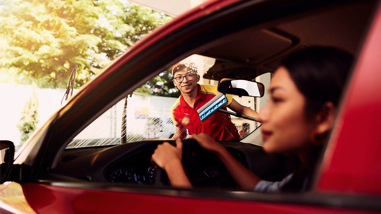 Retail Brand Licensing